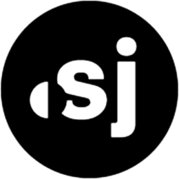 .SJ trademark