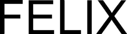 FELIX trademark