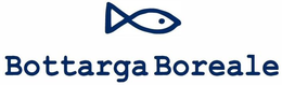 BOTTARGA BOREALE trademark