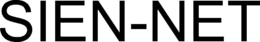SIEN-NET trademark