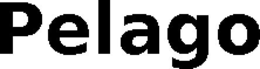 PELAGO trademark