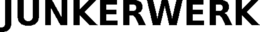 JUNKERWERK trademark
