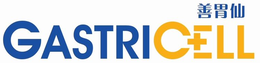 GASTRICELL trademark
