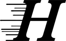 H trademark