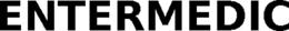 ENTERMEDIC trademark