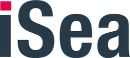 ISEA trademark