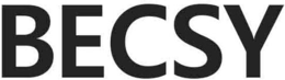BECSY trademark
