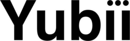 YUBII trademark