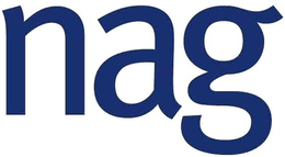 NAG trademark