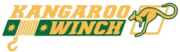 KANGAROO WINCH trademark