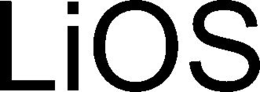 LIOS trademark