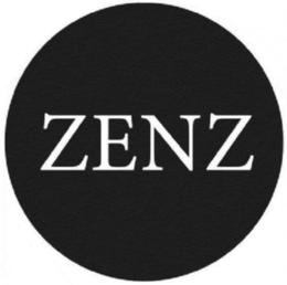 ZENZ trademark