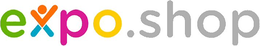EXPO.SHOP trademark