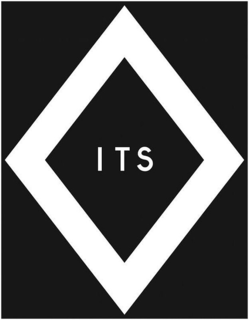 ITS trademark