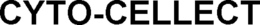 CYTO-CELLECT trademark