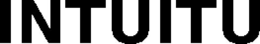 INTUITU trademark