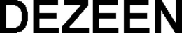 DEZEEN trademark