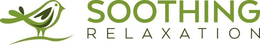 SOOTHING RELAXATION trademark