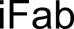 IFAB trademark