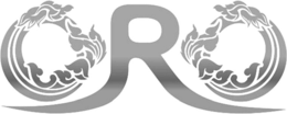 ORO trademark