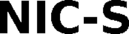 NIC-S trademark