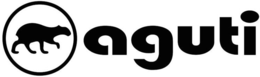 AGUTI trademark
