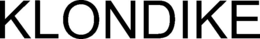 KLONDIKE trademark