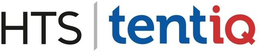 HTS TENTIQ trademark