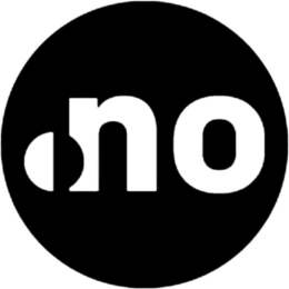 .NO trademark