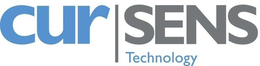CUR SENS TECHNOLOGY trademark