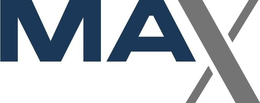 MAX trademark