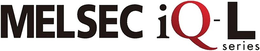 MELSEC IQ-L SERIES trademark