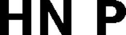 HN P trademark