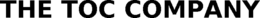 THE TOC COMPANY trademark