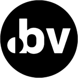 .BV trademark