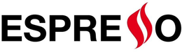 ESPRESSO trademark