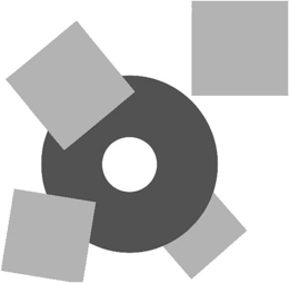 LogoMark trademark