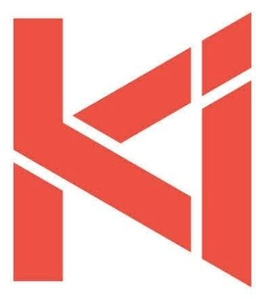 KI trademark