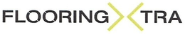 FLOORINGXTRA trademark