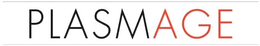 PLASMAGE trademark