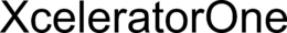 XCELERATORONE trademark