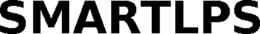SMARTLPS trademark