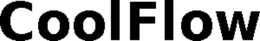 COOLFLOW trademark