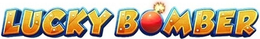 LUCKY BOMBER trademark