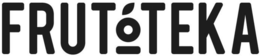 FRUTÓTEKA trademark