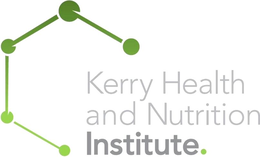 KERRY HEALTH AND NUTRITION INSTITUTE trademark