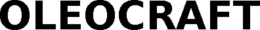 OLEOCRAFT trademark