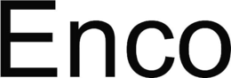 ENCO trademark