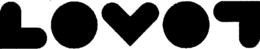 LOVOT trademark