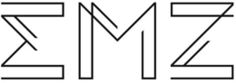EMZ trademark